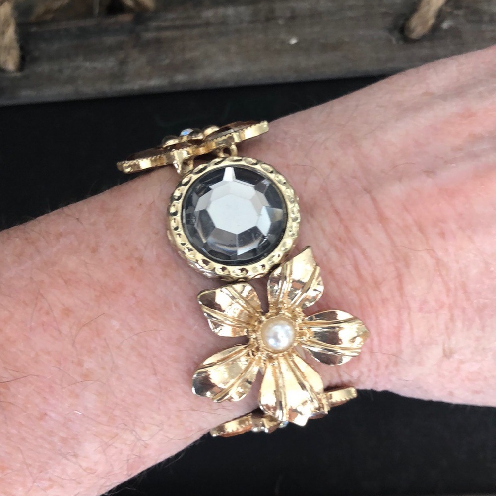Bracelet - Picture 2 of 3